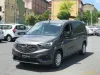 Opel Combo 1.5 CDTI Elegance Thumbnail 2