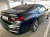 BMW 7-серии M-Paket 400PS xDrive Laser  Thumbnail 4