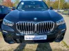 BMW X5 xDrive 40d 340PS M-Paket Laser  Thumbnail 3