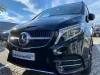 Mercedes-Benz Vito 250 AMG 4Matic Avantgarde Long 7-мест  Thumbnail 2