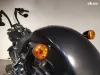 Harley-Davidson FLSTF Thumbnail 2