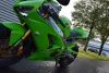 Kawasaki ZX Thumbnail 3