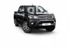 Toyota Hilux 2.4 D MT (150 л.с.) Thumbnail 6